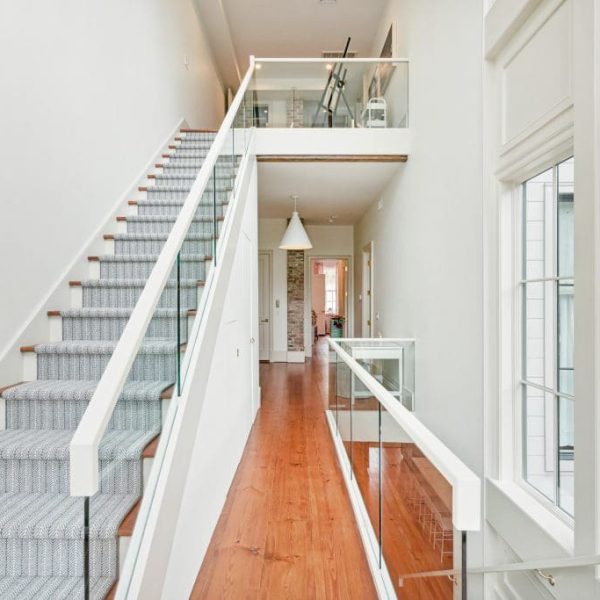 23BroadSt-KeenEyeMarketing-030