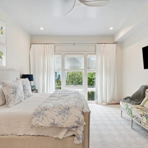 23BroadSt-KeenEyeMarketing-033
