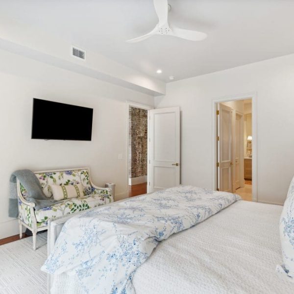 23BroadSt-KeenEyeMarketing-034