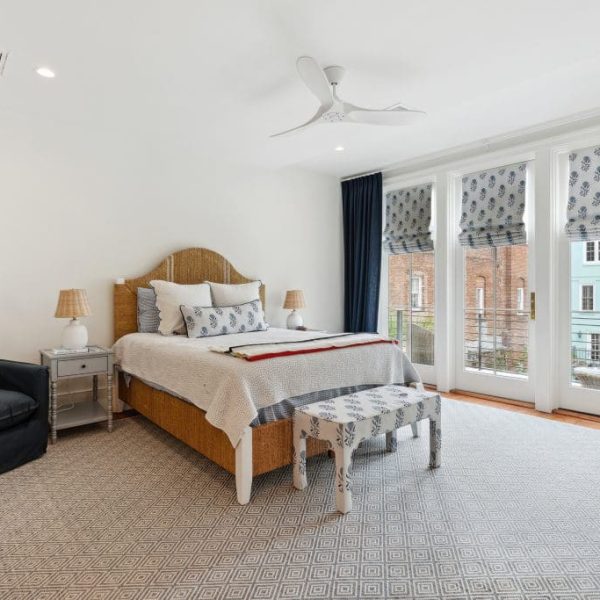 23BroadSt-KeenEyeMarketing-047
