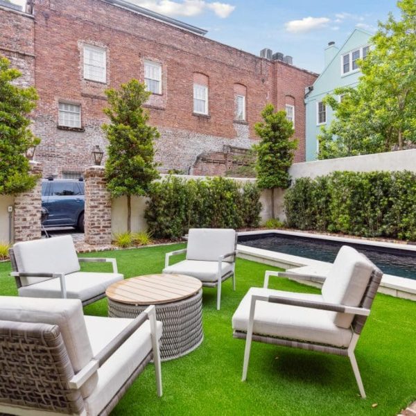 23BroadSt-KeenEyeMarketing-059