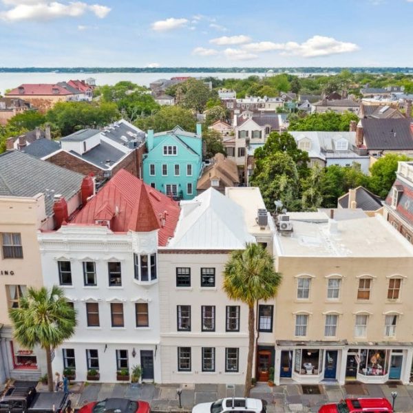 23BroadSt-KeenEyeMarketing-066