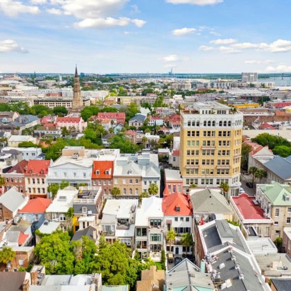 23BroadSt-KeenEyeMarketing-069