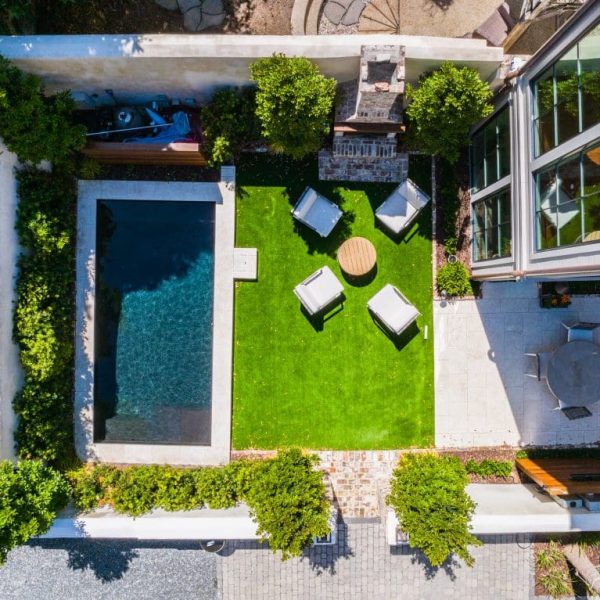 MeadowsMay2023-DJI_0129