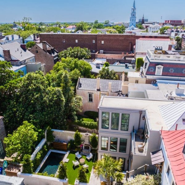 MeadowsMay2023-DJI_0133