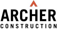 Archer Construction Logo2 - transparent