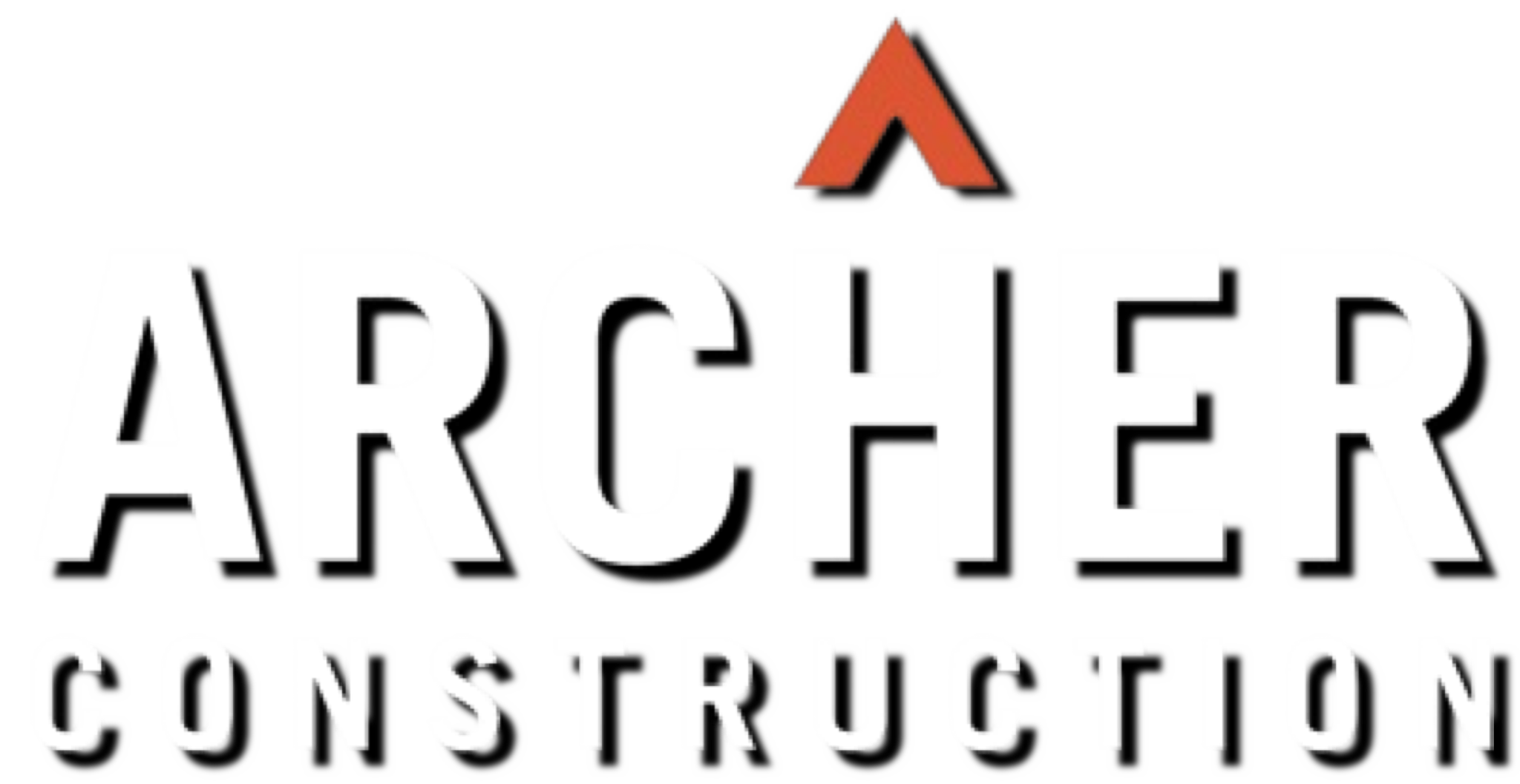 Archer Construction